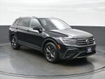 2022 Tiguan Thumbnail 8