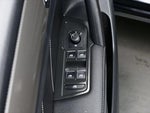 2022 Tiguan Thumbnail 10