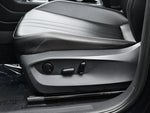 2022 Tiguan Thumbnail 11