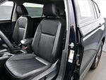 2022 Tiguan Thumbnail 12