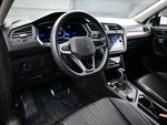 2022 Tiguan Thumbnail 13