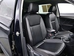 2022 Tiguan Thumbnail 14