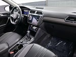 2022 Tiguan Thumbnail 15