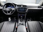 2022 Tiguan Thumbnail 17