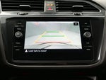 2022 Tiguan Thumbnail 19