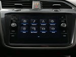 2022 Tiguan Thumbnail 20