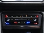 2022 Tiguan Thumbnail 21