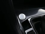 2022 Tiguan Thumbnail 22