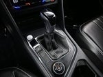 2022 Tiguan Thumbnail 23