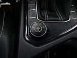 2022 Tiguan Thumbnail 24