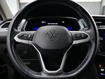 2022 Tiguan Thumbnail 25
