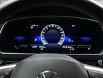 2022 Tiguan Thumbnail 26