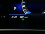 2022 Tiguan Thumbnail 27