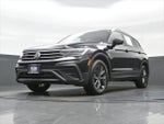 2022 Tiguan Thumbnail 28