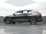 2022 Tiguan Thumbnail 29