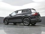 2022 Tiguan Thumbnail 30