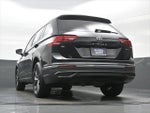 2022 Tiguan Thumbnail 31