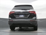 2022 Tiguan Thumbnail 32