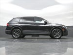 2022 Tiguan Thumbnail 33