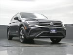2022 Tiguan Thumbnail 34