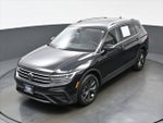 2022 Tiguan Thumbnail 35