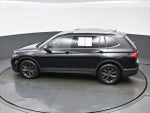2022 Tiguan Thumbnail 36