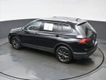 2022 Tiguan Thumbnail 37