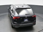 2022 Tiguan Thumbnail 38