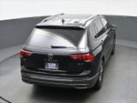2022 Tiguan Thumbnail 39