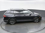 2022 Tiguan Thumbnail 40
