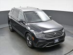 2022 Tiguan Thumbnail 41