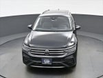 2022 Tiguan Thumbnail 42