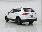 2022 Tiguan Thumbnail 2