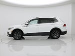2022 Tiguan Thumbnail 3