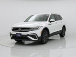 2022 Tiguan Thumbnail 4