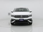 2022 Tiguan Thumbnail 5