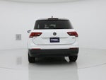 2022 Tiguan Thumbnail 6