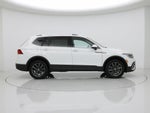 2022 Tiguan Thumbnail 7