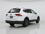 2022 Tiguan Thumbnail 8