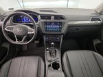 2022 Tiguan Thumbnail 9