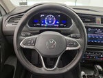2022 Tiguan Thumbnail 10