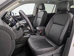 2022 Tiguan Thumbnail 11