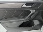 2022 Tiguan Thumbnail 12