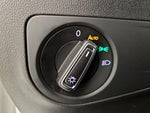 2022 Tiguan Thumbnail 13