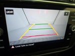 2022 Tiguan Thumbnail 14
