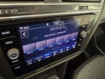 2022 Tiguan Thumbnail 15