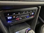 2022 Tiguan Thumbnail 16
