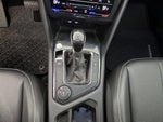 2022 Tiguan Thumbnail 17