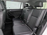 2022 Tiguan Thumbnail 20