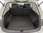 2022 Tiguan Thumbnail 21